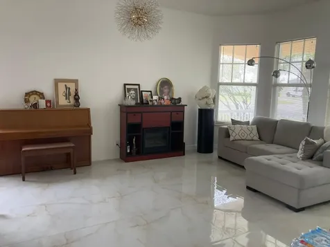 10591 Sw Katrina Way Port Saint Lucie FL 34987