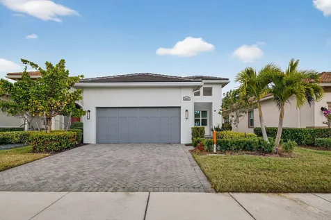 11587 Sw Visconti Way Port Saint Lucie FL 34986
