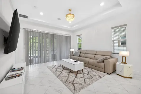 11587 Sw Visconti Way Port Saint Lucie FL 34986