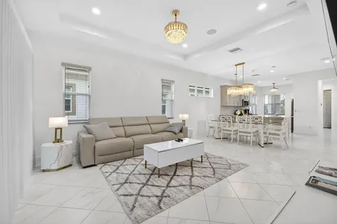 11587 Sw Visconti Way Port Saint Lucie FL 34986
