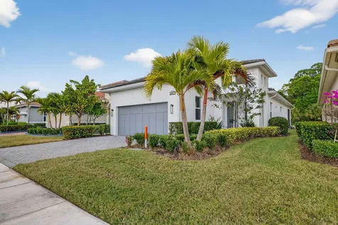 11587 Sw Visconti Way Port Saint Lucie FL 34986
