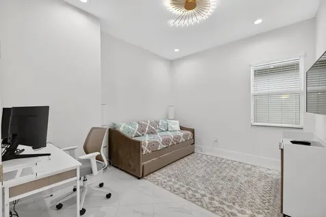 11587 Sw Visconti Way Port Saint Lucie FL 34986