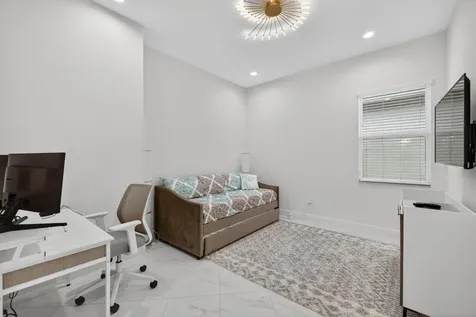 11587 Sw Visconti Way Port Saint Lucie FL 34986