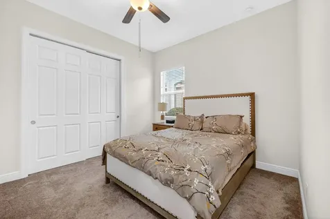 11587 Sw Visconti Way Port Saint Lucie FL 34986