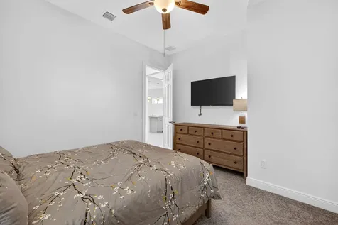 11587 Sw Visconti Way Port Saint Lucie FL 34986