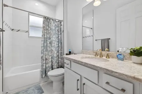 11587 Sw Visconti Way Port Saint Lucie FL 34986
