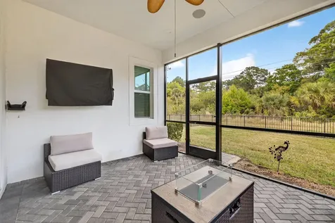 11587 Sw Visconti Way Port Saint Lucie FL 34986