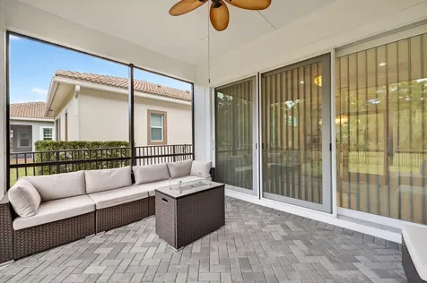 11587 Sw Visconti Way Port Saint Lucie FL 34986