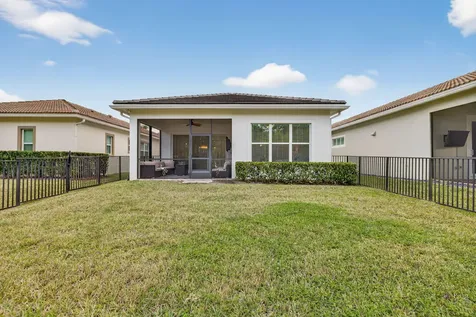 11587 Sw Visconti Way Port Saint Lucie FL 34986