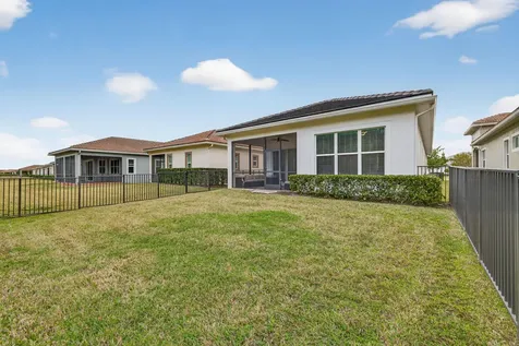 11587 Sw Visconti Way Port Saint Lucie FL 34986