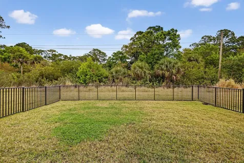 11587 Sw Visconti Way Port Saint Lucie FL 34986