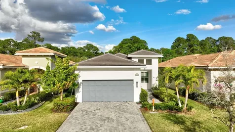 11587 Sw Visconti Way Port Saint Lucie FL 34986