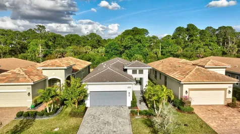 11587 Sw Visconti Way Port Saint Lucie FL 34986