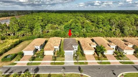 11587 Sw Visconti Way Port Saint Lucie FL 34986