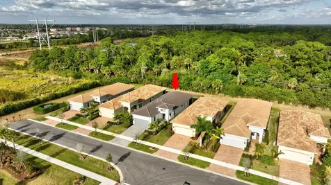 11587 Sw Visconti Way Port Saint Lucie FL 34986