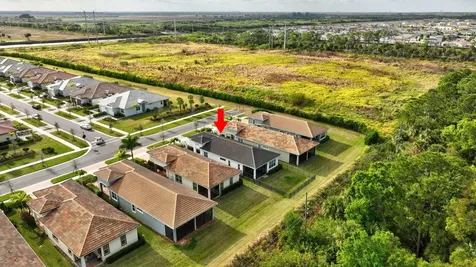 11587 Sw Visconti Way Port Saint Lucie FL 34986