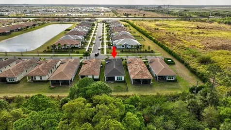 11587 Sw Visconti Way Port Saint Lucie FL 34986