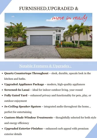 11587 Sw Visconti Way Port Saint Lucie FL 34986