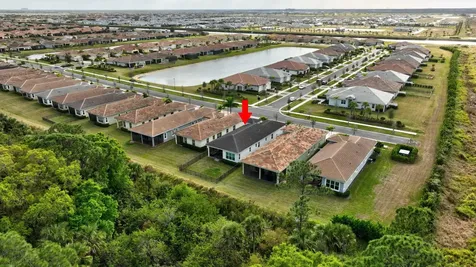 11587 Sw Visconti Way Port Saint Lucie FL 34986