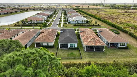 11587 Sw Visconti Way Port Saint Lucie FL 34986