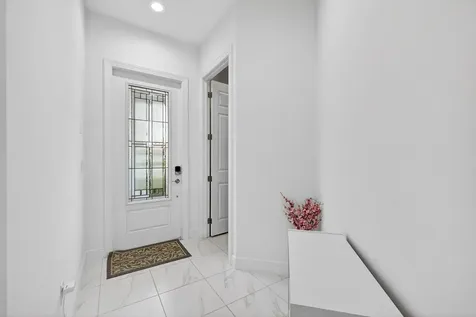 11587 Sw Visconti Way Port Saint Lucie FL 34986