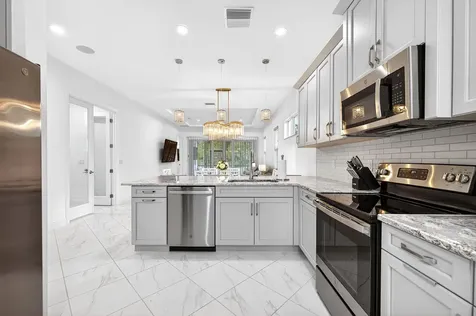 11587 Sw Visconti Way Port Saint Lucie FL 34986