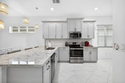11587 Sw Visconti Way Port Saint Lucie FL 34986