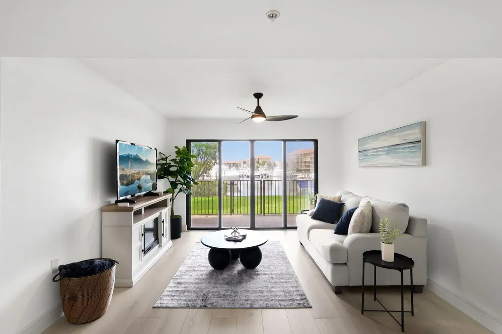 1601 Marina Isle Way Jupiter FL 33477