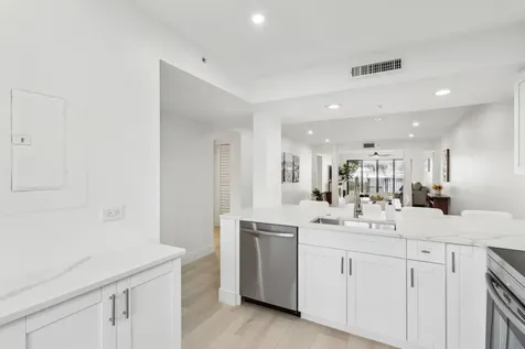 1601 Marina Isle Way Jupiter FL 33477