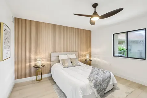 1601 Marina Isle Way Jupiter FL 33477