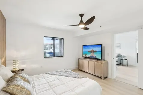1601 Marina Isle Way Jupiter FL 33477