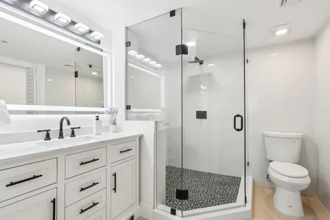 1601 Marina Isle Way Jupiter FL 33477