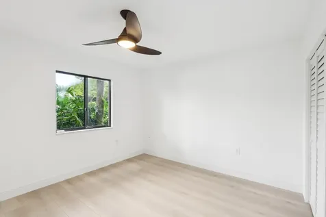 1601 Marina Isle Way Jupiter FL 33477