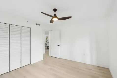 1601 Marina Isle Way Jupiter FL 33477