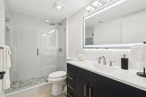 1601 Marina Isle Way Jupiter FL 33477