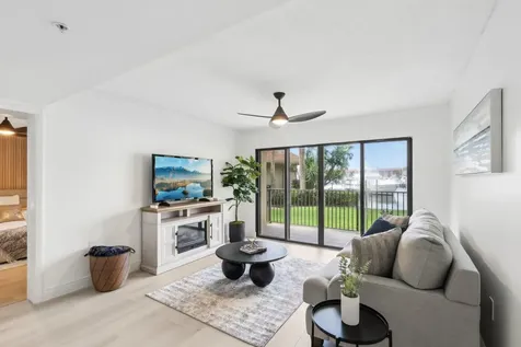 1601 Marina Isle Way Jupiter FL 33477