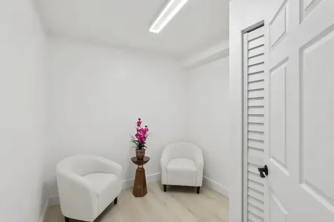 1601 Marina Isle Way Jupiter FL 33477