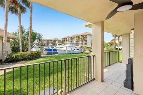 1601 Marina Isle Way Jupiter FL 33477