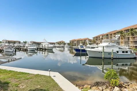 1601 Marina Isle Way Jupiter FL 33477