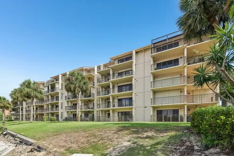 1601 Marina Isle Way Jupiter FL 33477
