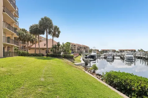 1601 Marina Isle Way Jupiter FL 33477