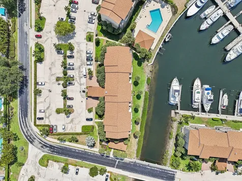 1601 Marina Isle Way Jupiter FL 33477