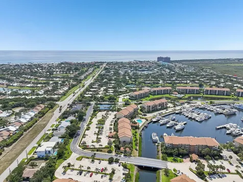 1601 Marina Isle Way Jupiter FL 33477