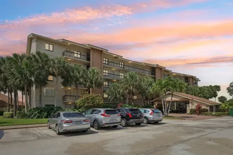 1601 Marina Isle Way Jupiter FL 33477