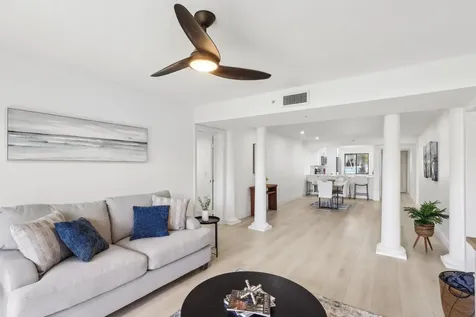 1601 Marina Isle Way Jupiter FL 33477