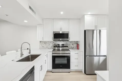 1601 Marina Isle Way Jupiter FL 33477