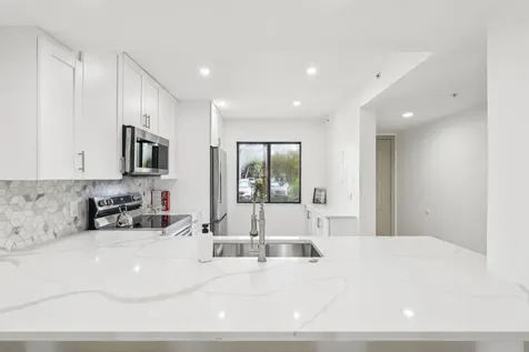 1601 Marina Isle Way Jupiter FL 33477