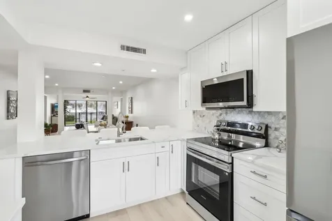 1601 Marina Isle Way Jupiter FL 33477