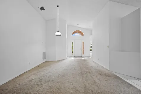 1899 Oak Berry Circle Wellington FL 33414