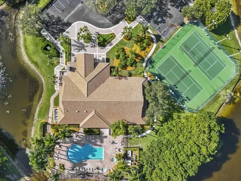 1899 Oak Berry Circle Wellington FL 33414